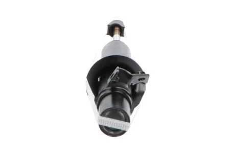 PARTS HONDA Амортизатор газ.передн.прав.Civic 91- KAVO SSA2037