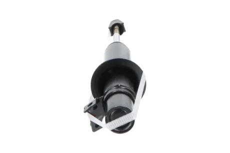 PARTS HONDA Амортизатор газ.передн.лев.Civic 91- KAVO SSA2038