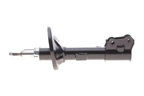Амортизатор (задній) Hyundai Matrix (R) 01-10 PARTS KAVO SSA-3012