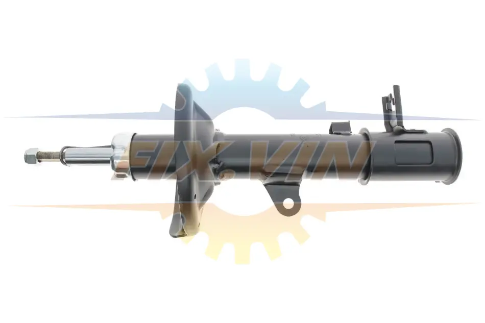 Амортизатор (задній) Hyundai Matrix (L) 01-10 PARTS KAVO SSA-3013 (фото 1)