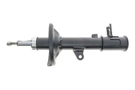Амортизатор (задній) Hyundai Matrix (L) 01-10 PARTS KAVO SSA-3013