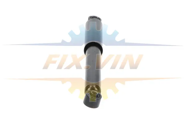 PARTS HYUNDAI Амортизатор газ.задн.Atos 97-08 (343432) KAVO SSA3014 (фото 1)