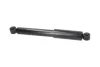 PARTS HYUNDAI Амортизатор газ.задн.Atos 97-08 (343432) KAVO SSA3014 (фото 2)