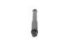 PARTS HYUNDAI Амортизатор газ.задн.Atos 97-08 (343432) KAVO SSA3014 (фото 3)