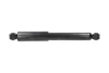 PARTS HYUNDAI Амортизатор газ.задн.Atos 97-08 (343432) KAVO SSA3014 (фото 4)