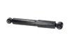 PARTS HYUNDAI Амортизатор газ.задн.i10 08- (349087) KAVO SSA3015 (фото 2)