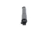 PARTS HYUNDAI Амортизатор газ.задн.i10 08- (349087) KAVO SSA3015 (фото 3)