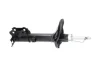 PARTS HYUNDAI Амортизатор газ.задн.прав.Accent 97- (332108) KAVO SSA3019 (фото 2)