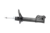 PARTS HYUNDAI Амортизатор газ.задн.прав.Accent 97- (332108) KAVO SSA3019 (фото 4)