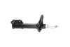 PARTS HYUNDAI Амортизатор газ.задн.лев.Accent 97- (332109) KAVO SSA3020 (фото 2)