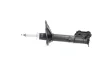 PARTS HYUNDAI Амортизатор газ.задн.лев.Accent 97- (332109) KAVO SSA3020 (фото 4)