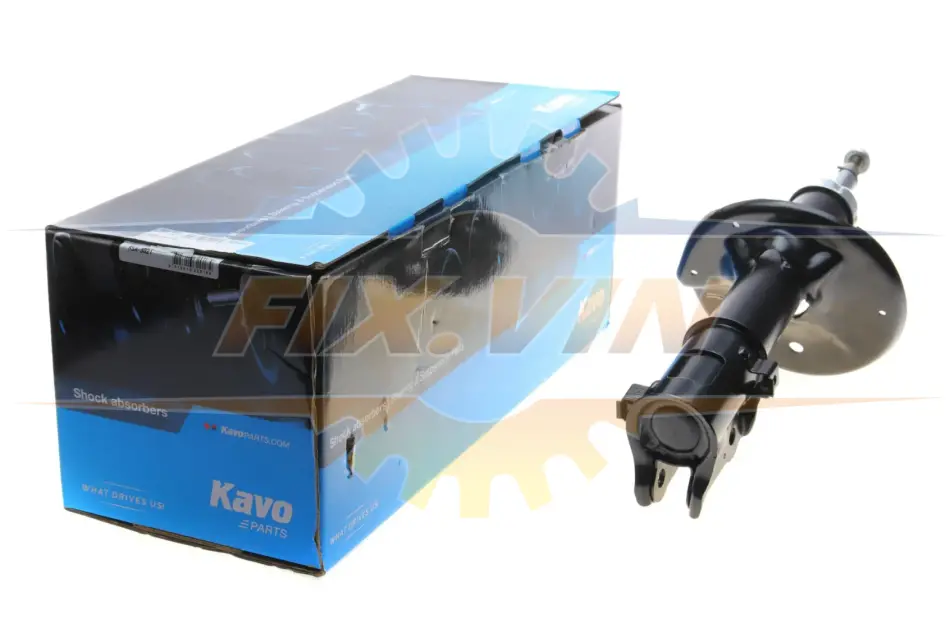 Амортизатор PARTS KAVO SSA-3021 (фото 1)