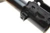 Амортизатор PARTS KAVO SSA-3021 (фото 4)