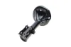 Амортизатор (передній) Hyundai Coupe/Lantra/Elantra 1.5-2.0D 95-06 (L) PARTS KAVO SSA-3022 (фото 6)