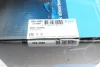 Амортизатор (передній) Hyundai Coupe/Lantra/Elantra 1.5-2.0D 95-06 (L) PARTS KAVO SSA-3022 (фото 9)