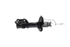 PARTS HYUNDAI Амортизатор газ.передн.прав.Atos 98- (333298) KAVO SSA3023 (фото 2)