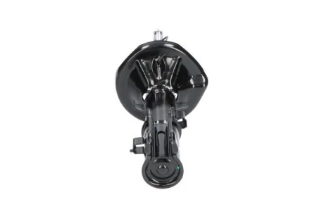 PARTS HYUNDAI Амортизатор газ.передн.лев.Atos 98- (333299) KAVO SSA3024