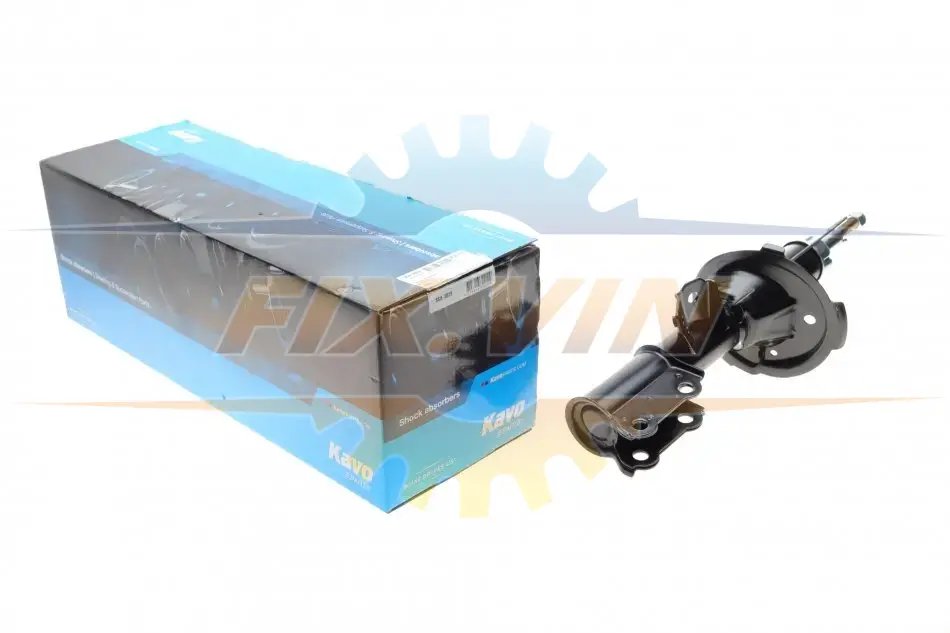 Амортизатор PARTS KAVO SSA-3029 (фото 1)