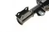 Амортизатор (передній) Hyundai I10 08-13 (L) PARTS KAVO SSA-3030 (фото 3)