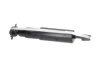 PARTS HYUNDAI Амортизатор газ.передн.Mitsubishi Pajero 82-,Galloper 98- (344119) KAVO SSA3032 (фото 2)