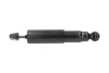 PARTS HYUNDAI Амортизатор газ.передн.Mitsubishi Pajero 82-,Galloper 98- (344119) KAVO SSA3032 (фото 4)