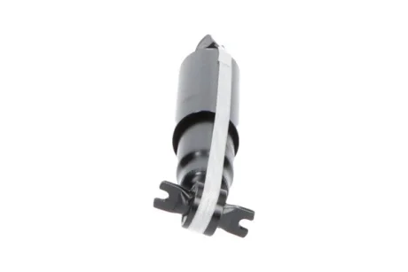PARTS HYUNDAI Амортизатор газ.передн.Mitsubishi Pajero 82-,Galloper 98- (344119) KAVO SSA3032
