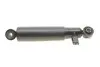 Амортизатор (задній) Hyundai Santa Fe I/II 06- PARTS KAVO SSA-3034 (фото 1)