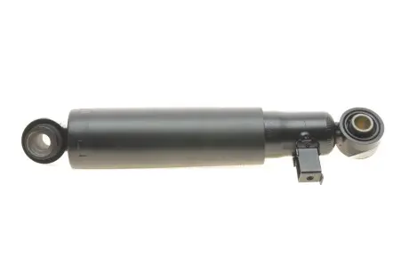 Амортизатор (задній) Hyundai Santa Fe I/II 06- PARTS KAVO SSA-3034