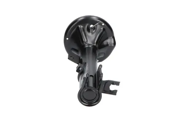 PARTS SSA3037 Амортизатор KAVO SSA-3037 (фото 1)