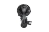 PARTS SSA3037 Амортизатор KAVO SSA-3037 (фото 1)