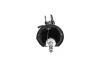 PARTS SSA3037 Амортизатор KAVO SSA-3037 (фото 3)