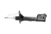 PARTS SSA3037 Амортизатор KAVO SSA-3037 (фото 4)