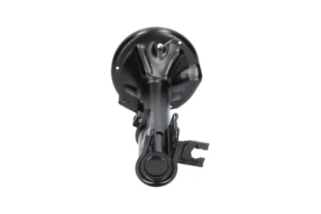 PARTS SSA3037 Амортизатор KAVO SSA-3037