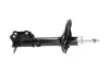 PARTS HYUNDAI амортизатор масл.задн.прав.Accent 94- KAVO SSA3039 (фото 2)