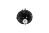 PARTS HYUNDAI амортизатор масл.задн.прав.Accent 94- KAVO SSA3039 (фото 3)