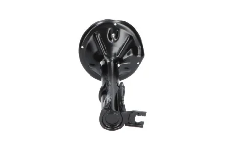 PARTS HYUNDAI амортизатор масл.задн.прав.Accent 94- KAVO SSA3039