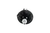 PARTS HYUNDAI амортизатор масл.задн.лів.Accent 94- KAVO SSA3040 (фото 3)