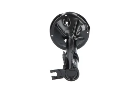 PARTS HYUNDAI амортизатор масл.задн.лів.Accent 94- KAVO SSA3040