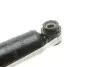 Амортизатор (задній) Kia Rio 11-17 PARTS KAVO SSA-3053 (фото 4)