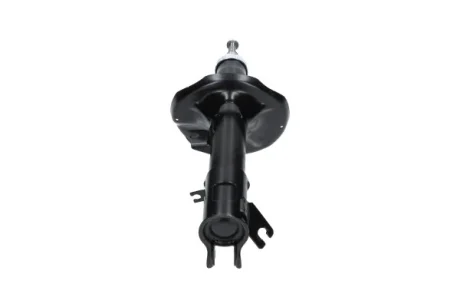 PARTS HYUNDAI Амортизатор газ.передн.лів.Santa Fe 01- KAVO SSA3056