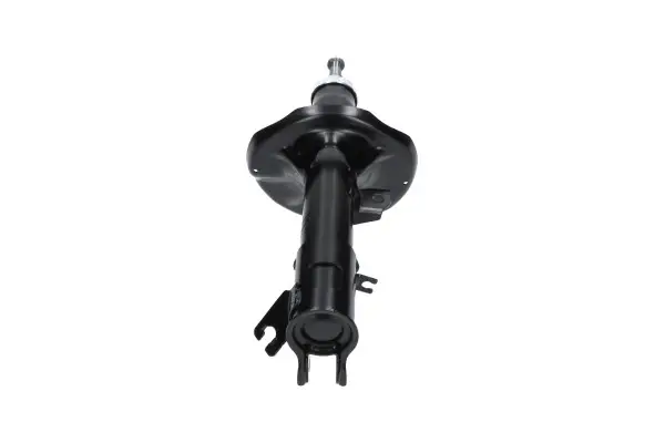 PARTS SSA3057 Амортизатор KAVO SSA-3057 (фото 1)