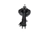 PARTS SSA3057 Амортизатор KAVO SSA-3057 (фото 1)