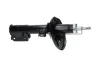 PARTS SSA3057 Амортизатор KAVO SSA-3057 (фото 2)