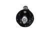 PARTS SSA3057 Амортизатор KAVO SSA-3057 (фото 3)