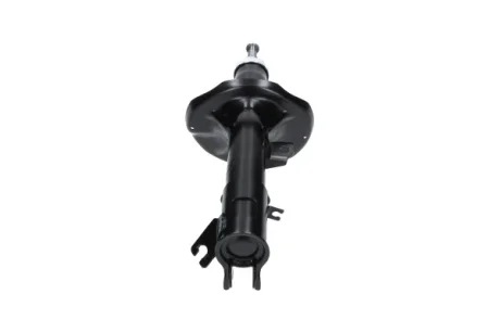 PARTS SSA3057 Амортизатор KAVO SSA-3057