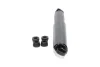 PARTS ISUZU Амортизатор газ.задн.D-Max 07- KAVO SSA3502 (фото 1)