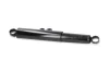 PARTS ISUZU Амортизатор газ.задн.D-Max 07- KAVO SSA3502 (фото 2)