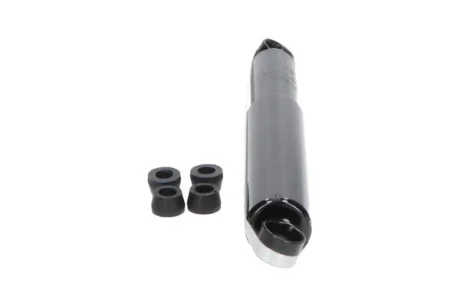 PARTS ISUZU Амортизатор газ.задн.D-Max 07- KAVO SSA3502