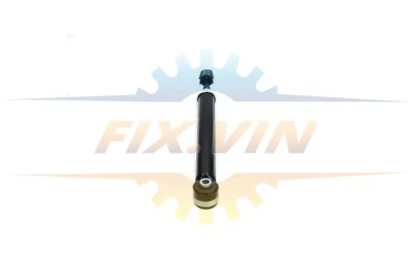 PARTS KIA Амортизатор газ.задн.Picanto 11- KAVO SSA4006 (фото 1)