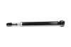 PARTS KIA Амортизатор газ.задн.Picanto 11- KAVO SSA4006 (фото 4)